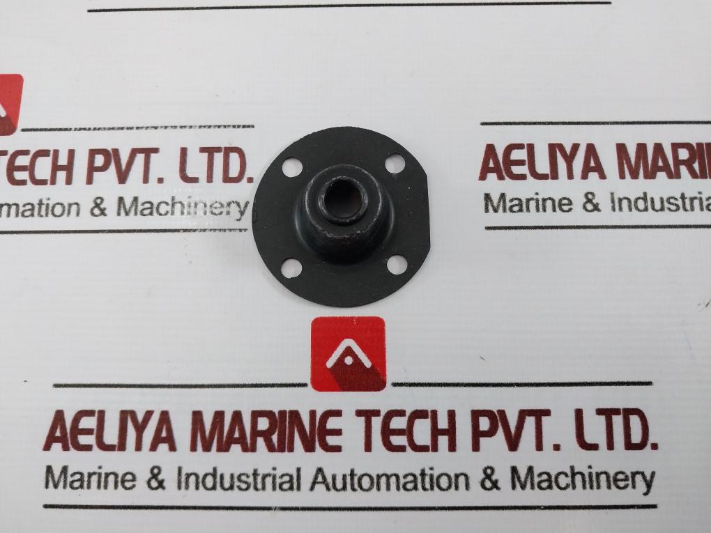 Kromschroder Ks03155196 Diaphragm Spr Parts Kit - Image 4