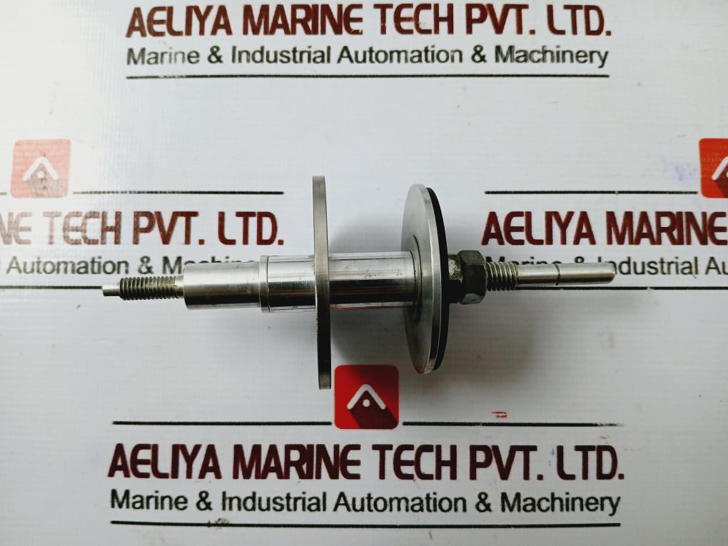 Kromschroder Var 40-1 Circulation Pressure Control Spare Parts Pack Kit - Image 3