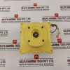 Lmi 26894 Epu-spacer Asm