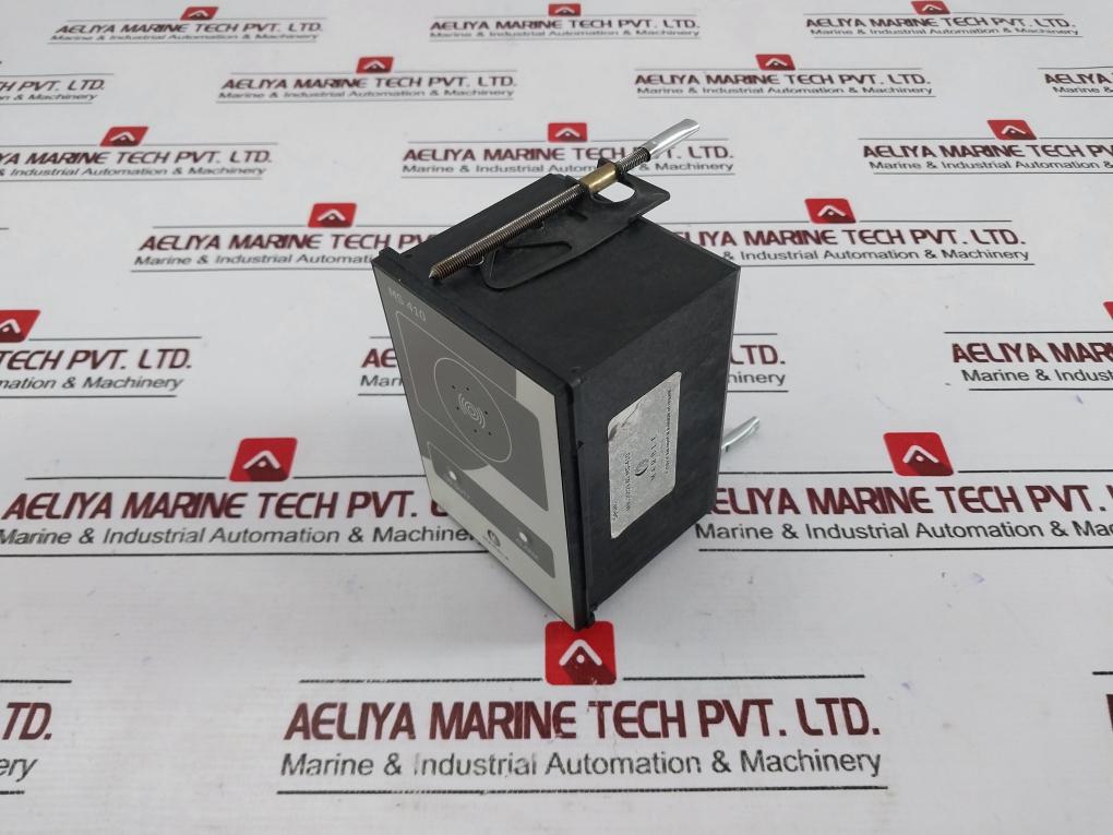 Marble Ms410 Buzzer - Image 3