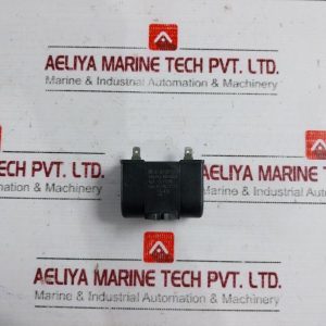 Matsushita Sh Sh-dpy C Capacitor Starter 440v