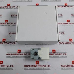 Matsushita Yg-h2 Stepper Motor