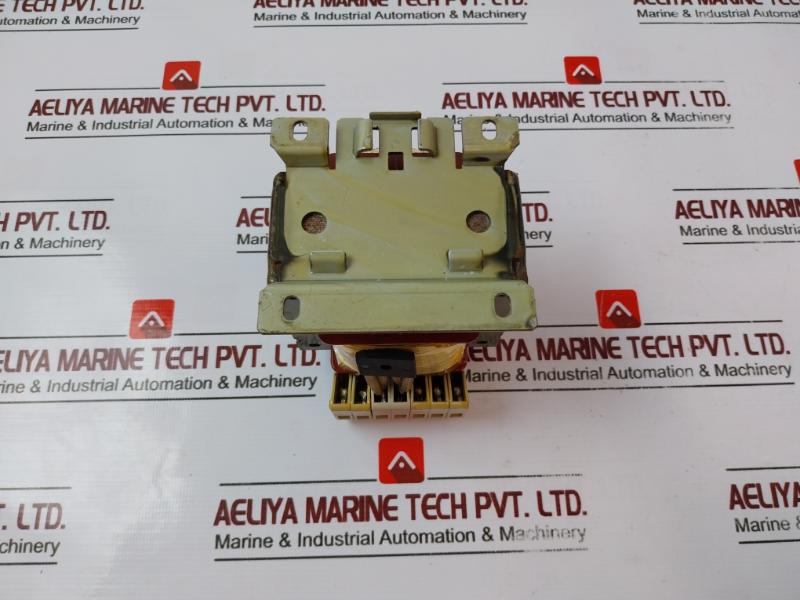 Mdexx Tam3496-0ej00-0fa0 Transformer 550v - Image 4