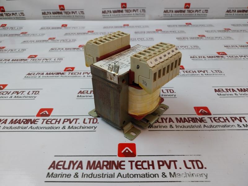 Mdexx Tam3496-0ej00-0fa0 Transformer 550v - Image 3