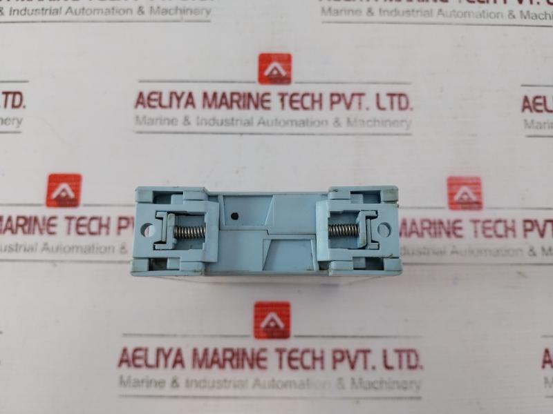 Measurement Technology Mtl 3013 2-channel Switch/proximity Detector Relay 250v - Image 4