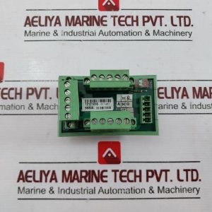 Mitsubishi Electric 6930a Programming Adaptor