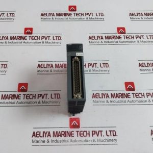 Mitsubishi Electric Qx81 Input Unit