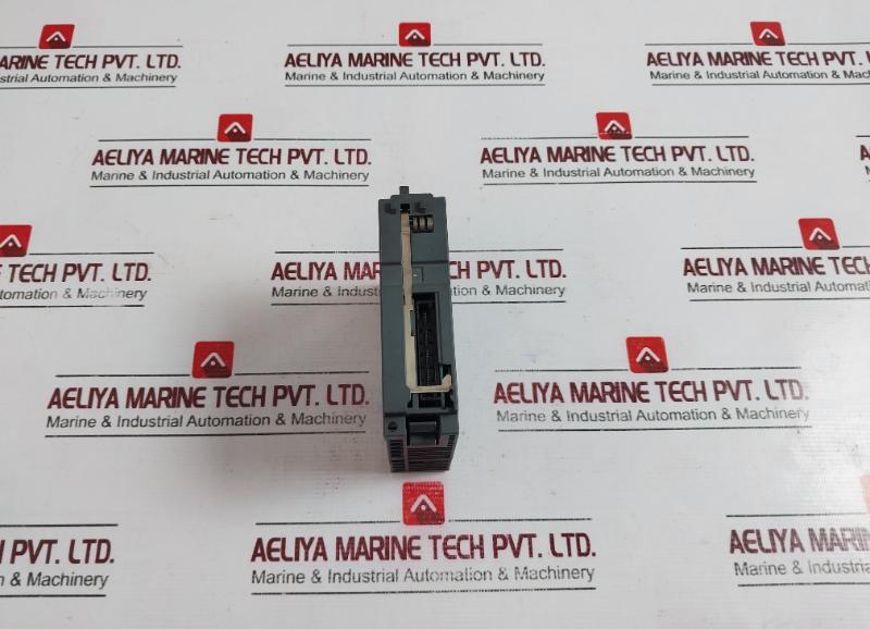 Mitsubishi Electric Qx81 Input Unit - Image 4