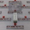 Mtl Surge Ma15d1si Power Surge Protector 560v