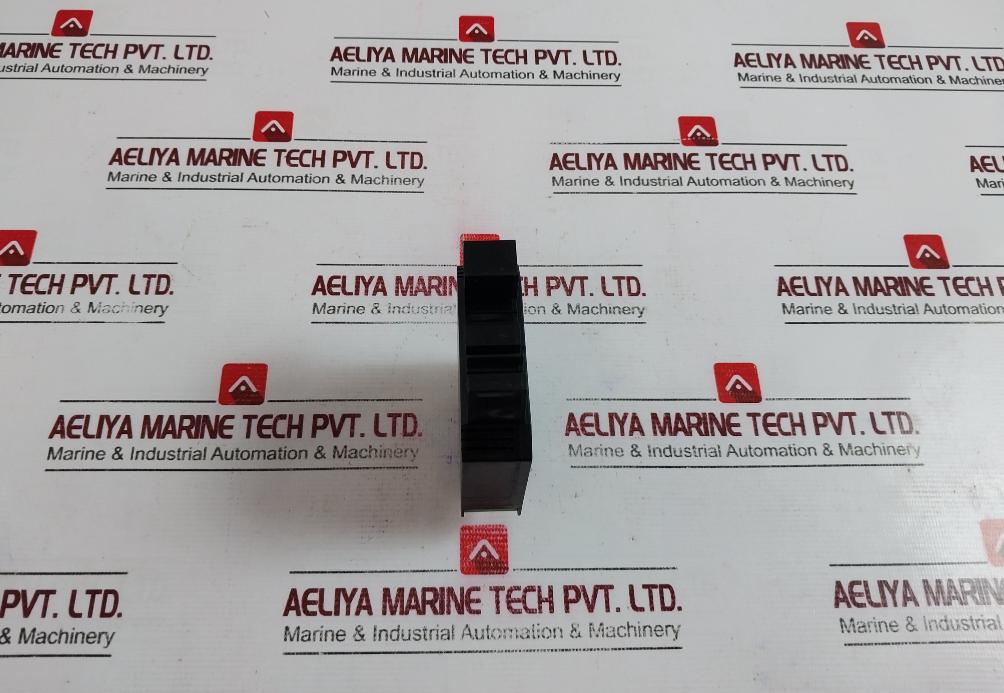 Murr Elektronik 51300 Output Relay 250v - Image 4