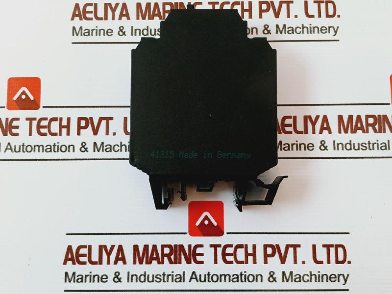 Murr Elektronik 51301 Output Relay 24v - Image 4