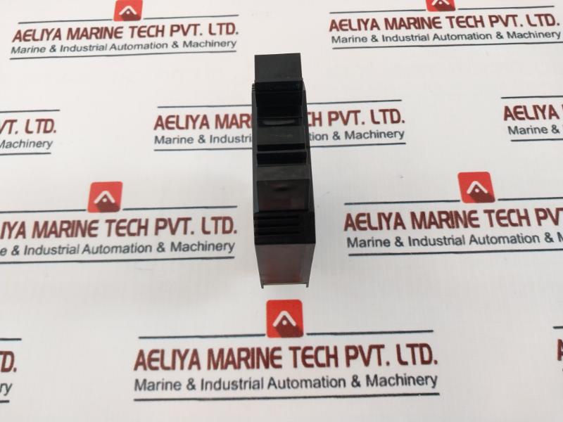 Murr Elektronik 51301 Output Relay 250v - Image 4