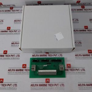 Nabco 73748471-01 Pcb Card