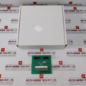 Nabco 73748473-01 Pcb Card