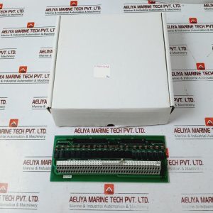 Nabco 73748474-01 Pcb Board