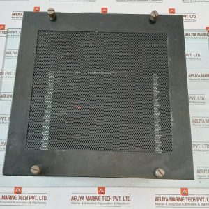 Nabco Mc-004 Pcb Board