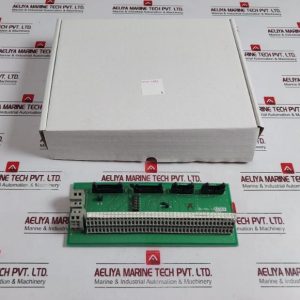 Nabco Tbu-104-12 Pcb Board