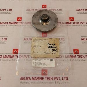 National Oilwell Varco 44935 Insert Removal Tool