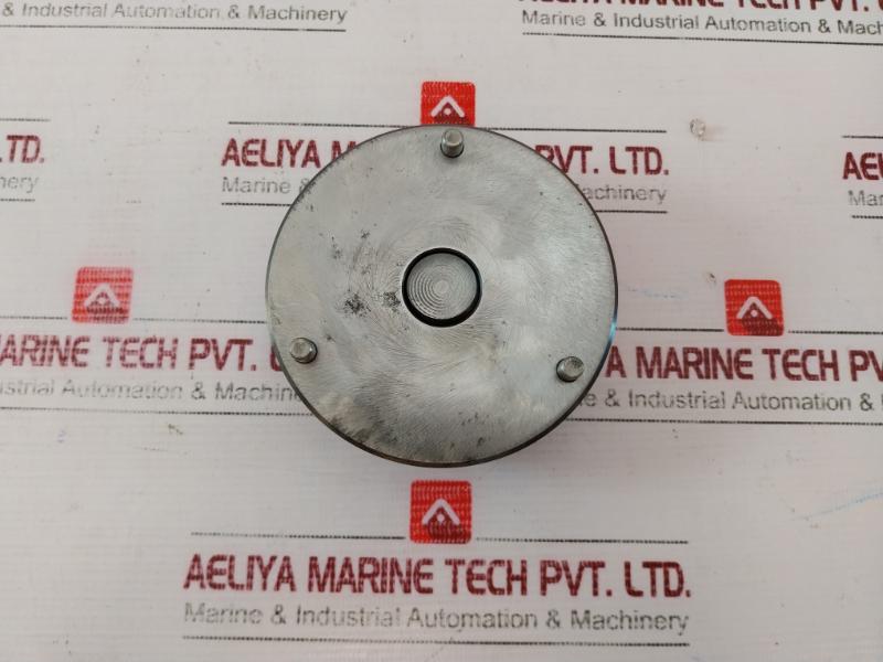 National Oilwell Varco 44935 Insert Removal Tool - Image 4