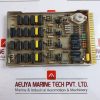 Nebb Bbc Nl 120622 Printed Circuit Board