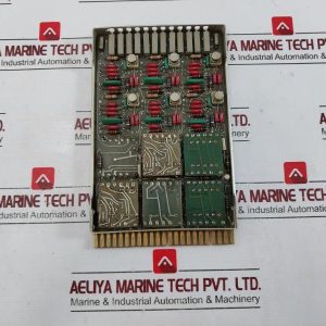Nebb Ex001nae Circuit Board