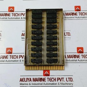 Nebb Lr47a Pcb Board