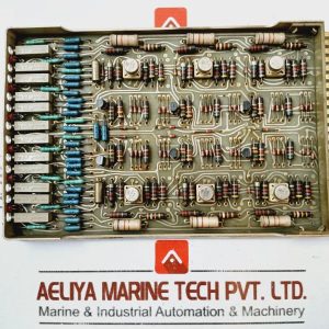 Nebb Ut028na Pcb Board