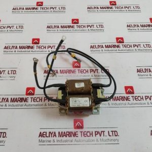 Netzdrossel 05-09-40-09b Transformer