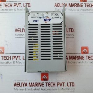 Nhp Ip 230v Ac Power Supply