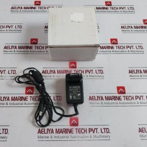 Nlb200050w1uh Ac Adapter 240v