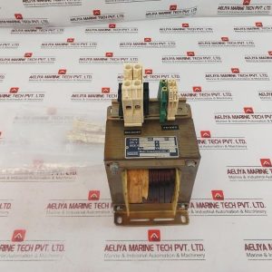 Noratel Su Voltage Transformer