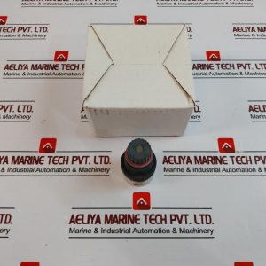 Norgren R06-100-rnaa Pneumatic Air Pressure Regulator