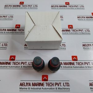 Norgren R06-100-rnea Regulator