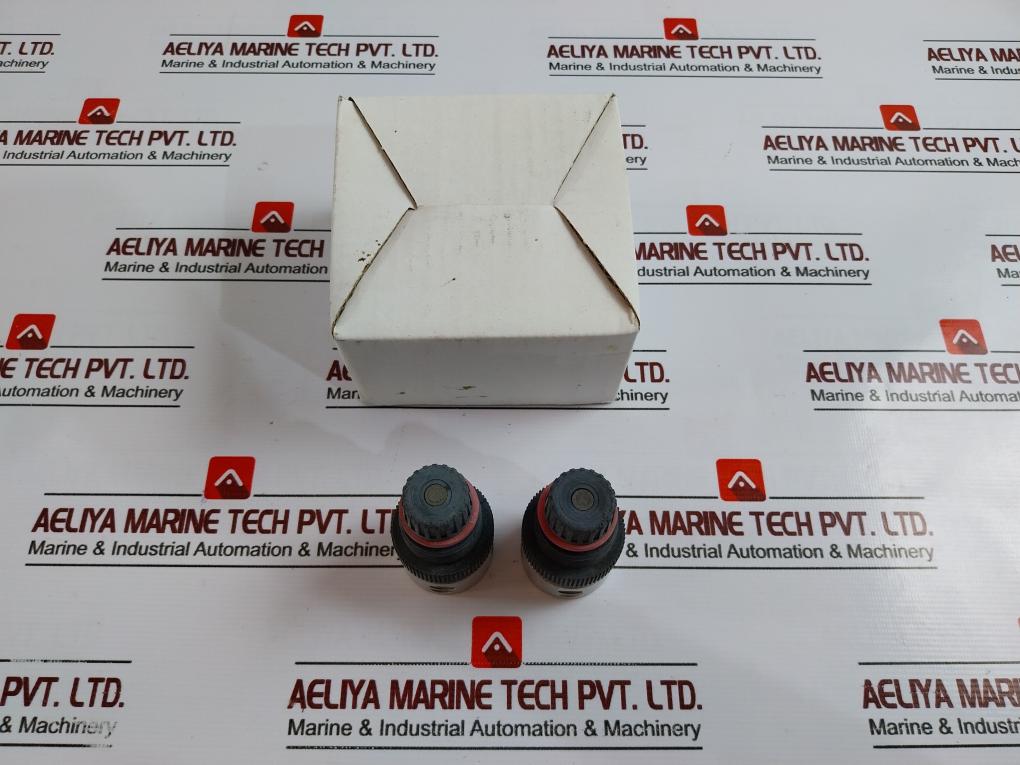 Norgren R06-100-rnea Regulator