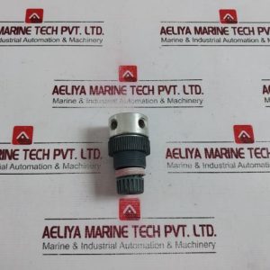 Norgren R06-100-rnea Regulator