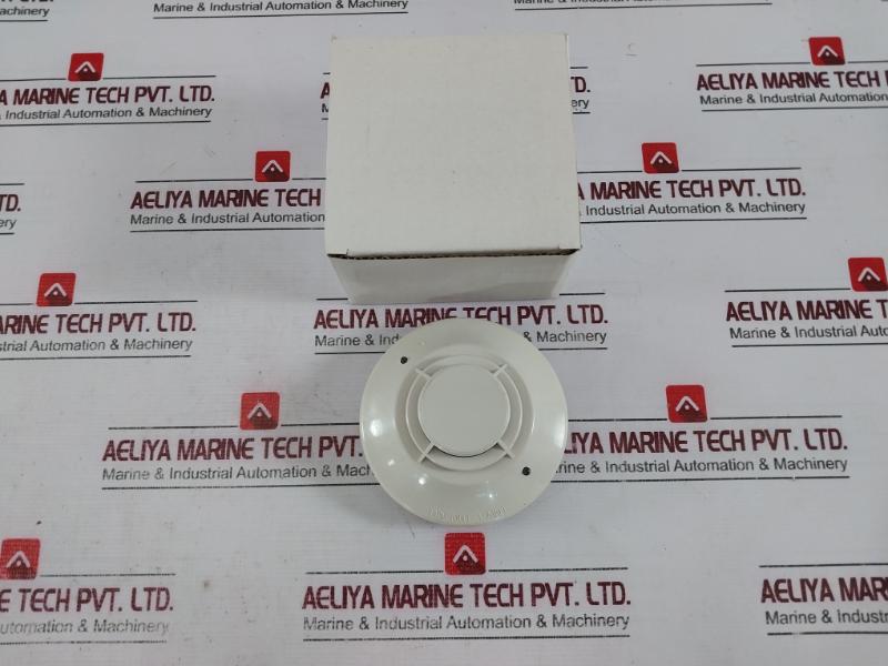 Nuovo Sensore Rilevatore Di Fumo Indipendente Itra... – Grandado - Foto 8