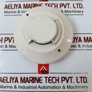 Notifier Honeywell Fsp-851 Smoke-automatic Fire Detector Head