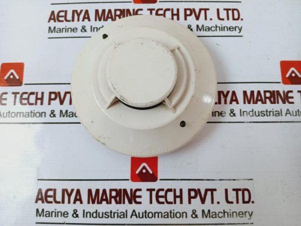 Notifier Honeywell Fsp-851 Smoke-automatic Fire Detector Head
