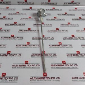 Ntw 2tp43-3-390 Temperature Sensor