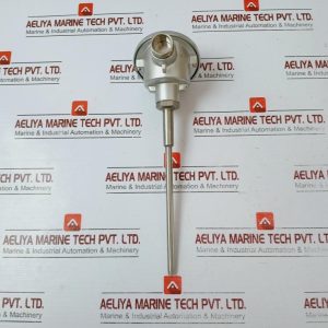 Ntw Tm21.205 Temperature Sensor