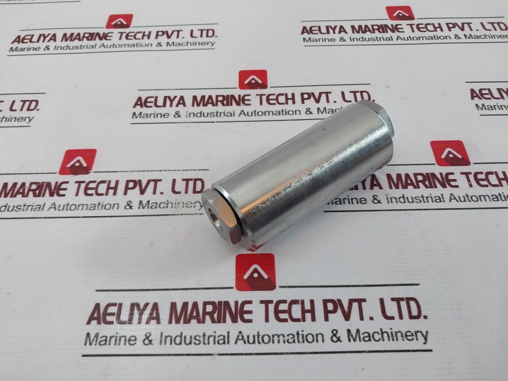 Oceaneering 100339 Shuttle Valve Rev.d - Image 3