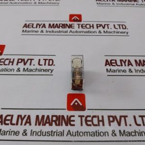 Omron G2r-1 Relay 250 V