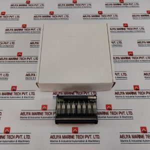 Omron G2r-1 Relay Module 250 V