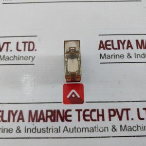 Omron G2r-1-s Relay 250v