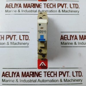 Omron G2r-1-sni (S) Relay 250v