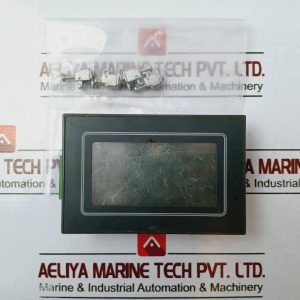 Panasonic Aigt0030b1 Programmable Display