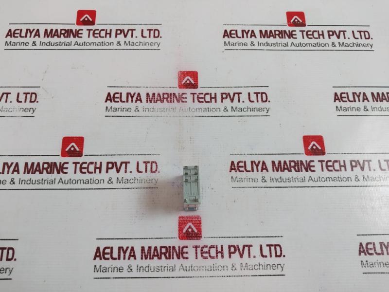 Paramount P2-fpr Relay 250v - Image 4