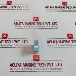 Paramount P2-fpr Relay 250v