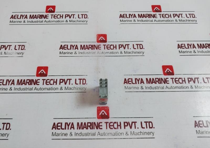 Paramount P2-fpz Relay 250v - Image 4