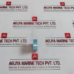 Paramount P2-fpz Relay 250v